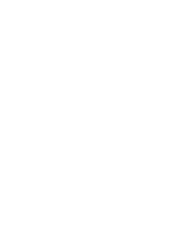 Calico logo